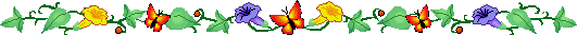 linie-schmetterling
